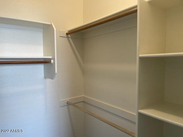 1100 N Priest Drive - Photo 5