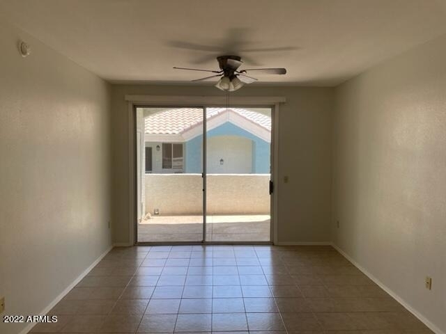 1100 N Priest Drive - Photo 2