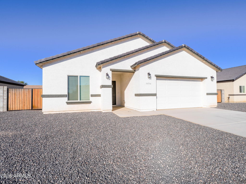 14554 S Diablo Road - Photo 0