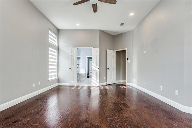 2913 Bellerive Drive - Photo 11