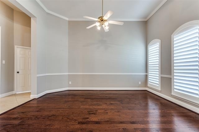 2913 Bellerive Drive - Photo 3