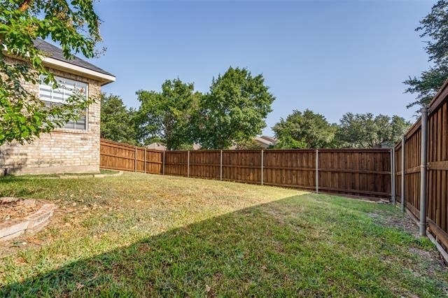 2913 Bellerive Drive - Photo 23