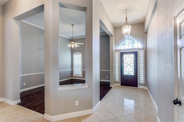 2913 Bellerive Drive - Photo 2