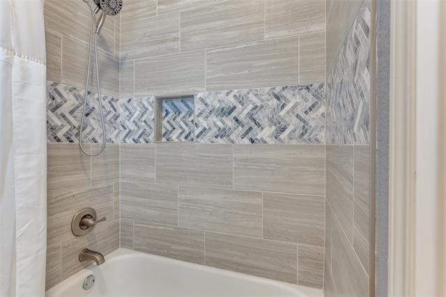 2913 Bellerive Drive - Photo 17