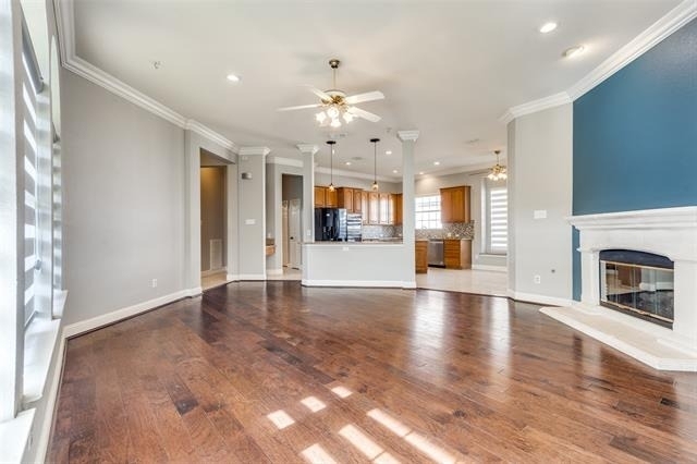 2913 Bellerive Drive - Photo 6