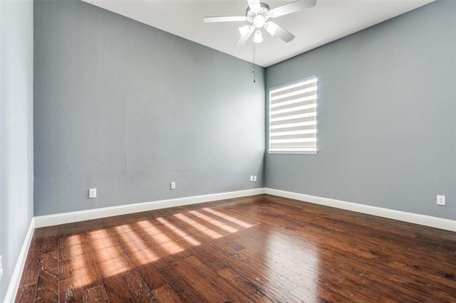 2913 Bellerive Drive - Photo 20
