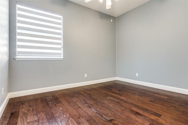 2913 Bellerive Drive - Photo 18