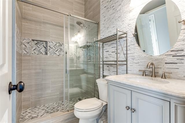 2913 Bellerive Drive - Photo 19
