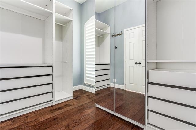 2913 Bellerive Drive - Photo 14