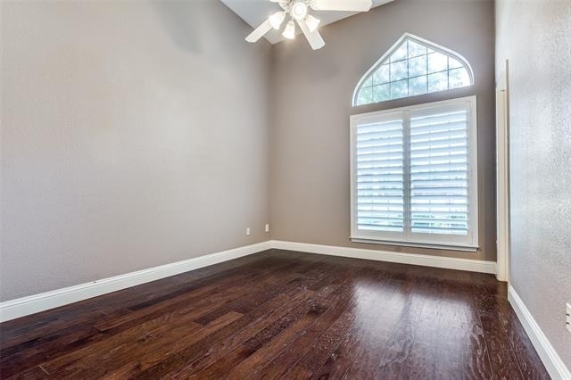 2913 Bellerive Drive - Photo 15