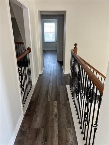 1123 Brigham Drive - Photo 28
