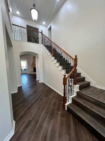 1123 Brigham Drive - Photo 2