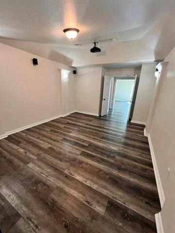 1123 Brigham Drive - Photo 31