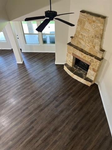 1123 Brigham Drive - Photo 3