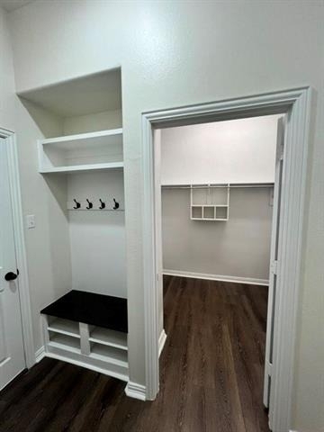 1123 Brigham Drive - Photo 12