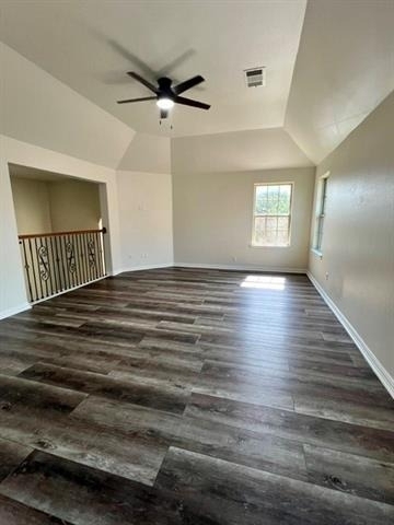 1123 Brigham Drive - Photo 33