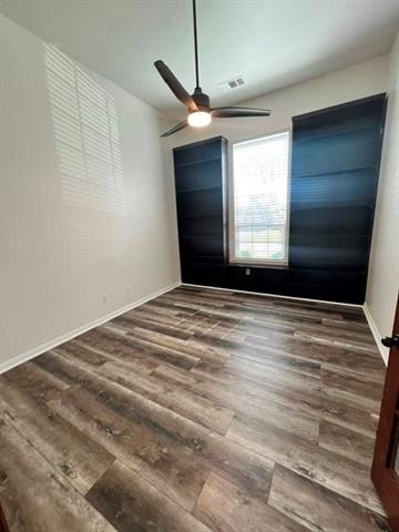 1123 Brigham Drive - Photo 10