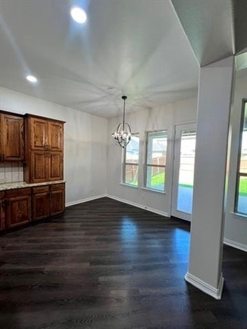 1123 Brigham Drive - Photo 26