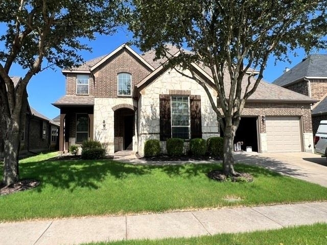 1123 Brigham Drive - Photo 0
