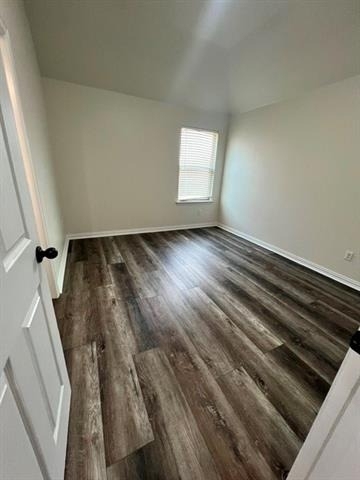 1123 Brigham Drive - Photo 35