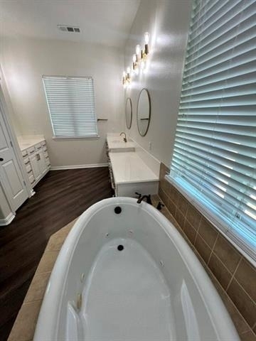 1123 Brigham Drive - Photo 22