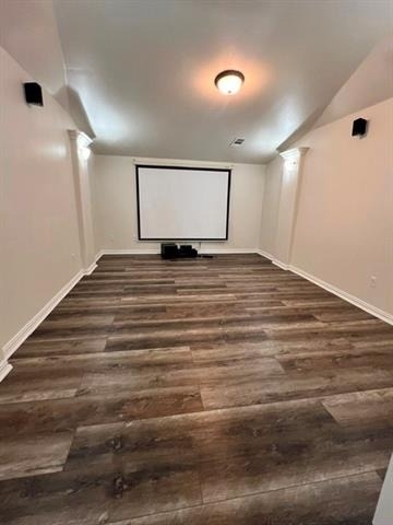 1123 Brigham Drive - Photo 32