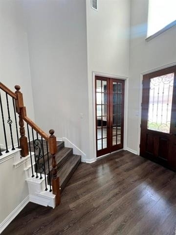 1123 Brigham Drive - Photo 9