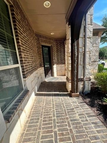 1123 Brigham Drive - Photo 1