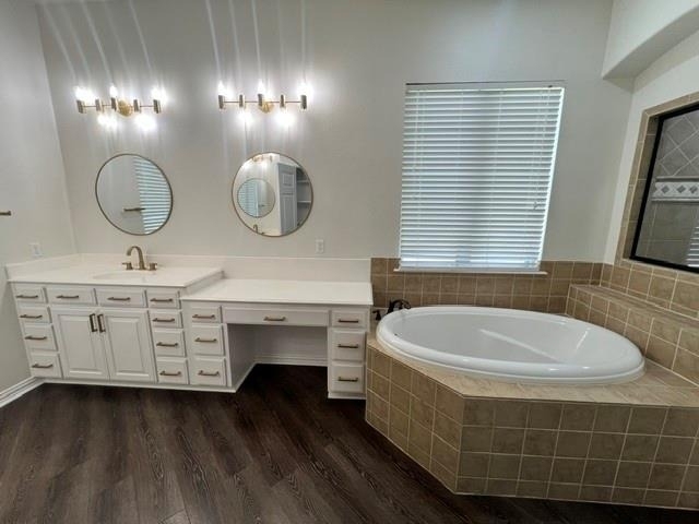 1123 Brigham Drive - Photo 25