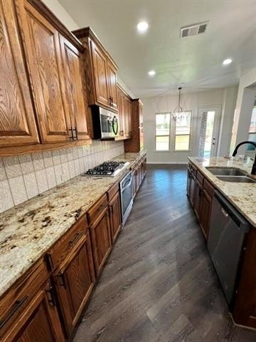 1123 Brigham Drive - Photo 6