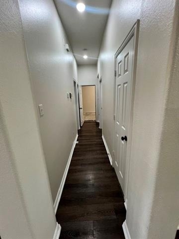 1123 Brigham Drive - Photo 16