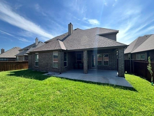 1123 Brigham Drive - Photo 38