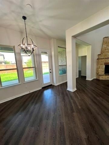 1123 Brigham Drive - Photo 8