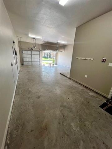 1123 Brigham Drive - Photo 29