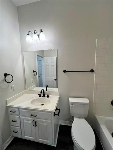 1123 Brigham Drive - Photo 14