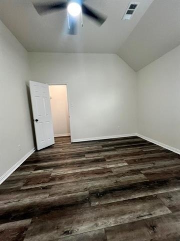 1123 Brigham Drive - Photo 36