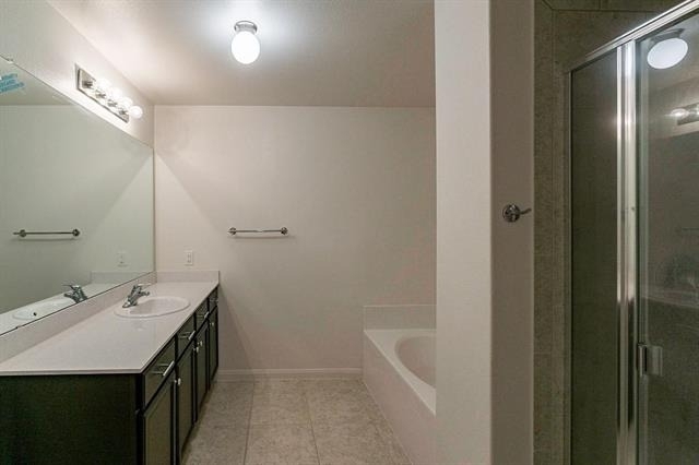 6116 Obsidian Creek Court - Photo 11