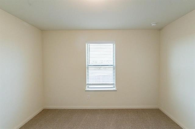 6116 Obsidian Creek Court - Photo 13