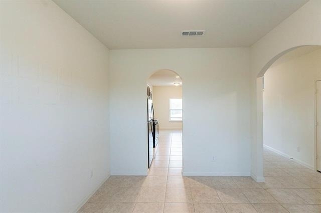 6116 Obsidian Creek Court - Photo 4