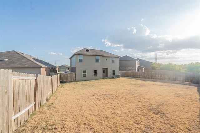 6116 Obsidian Creek Court - Photo 19