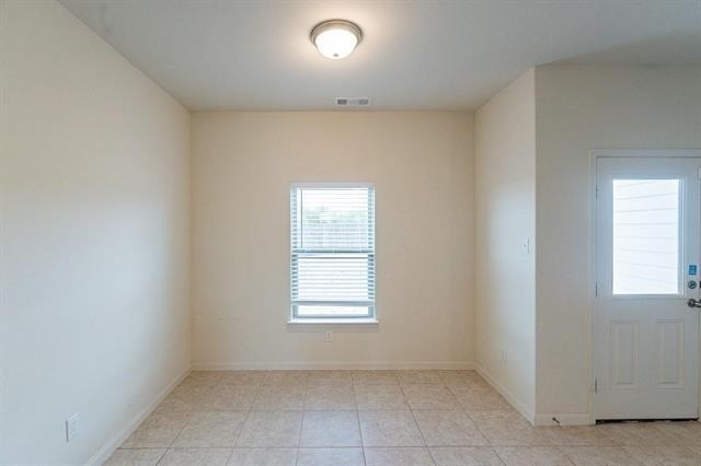 6116 Obsidian Creek Court - Photo 17
