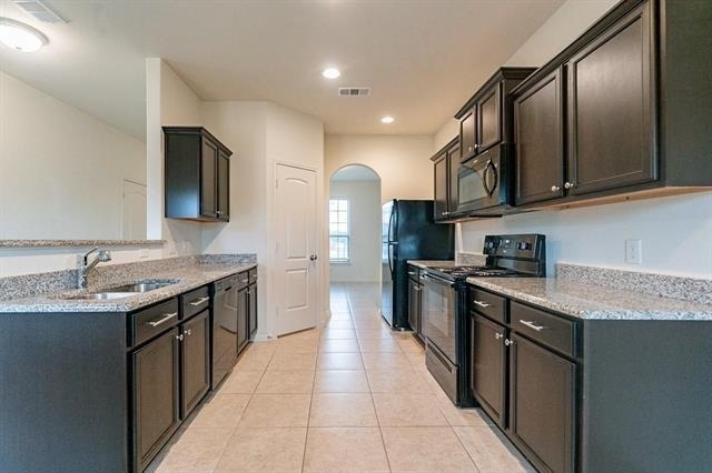 6116 Obsidian Creek Court - Photo 1