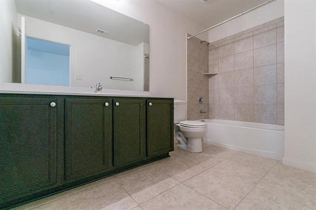 6116 Obsidian Creek Court - Photo 8