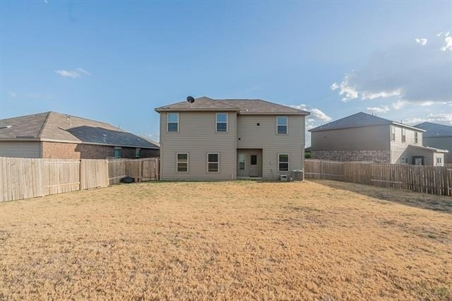 6116 Obsidian Creek Court - Photo 18