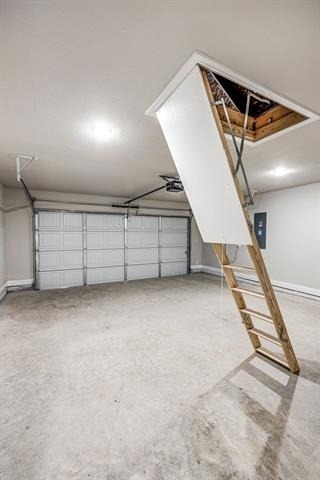 1516 Elizabeth Street - Photo 19