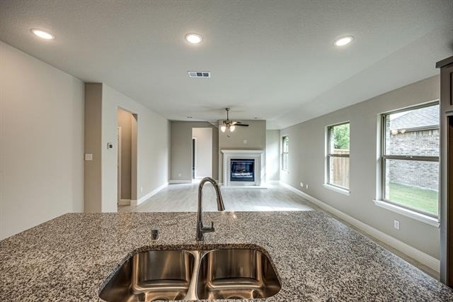1516 Elizabeth Street - Photo 7