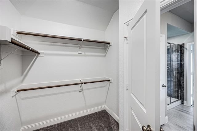 1516 Elizabeth Street - Photo 16