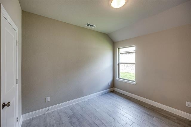 1516 Elizabeth Street - Photo 20