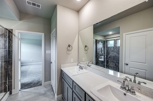 1516 Elizabeth Street - Photo 15