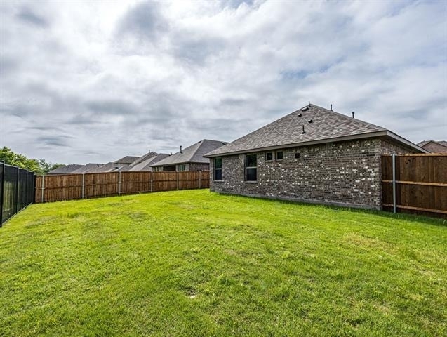 1516 Elizabeth Street - Photo 31